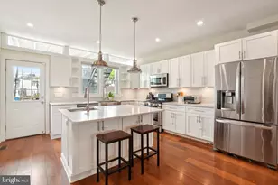 3615 10th St NW, Washington, DC 20010 - Photo 1