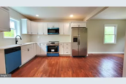 139 Wilmington Place SE, Washington, DC 20032 - Photo 1