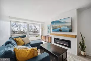 1435 4th St SW, Washington, DC 20024 - Photo 1