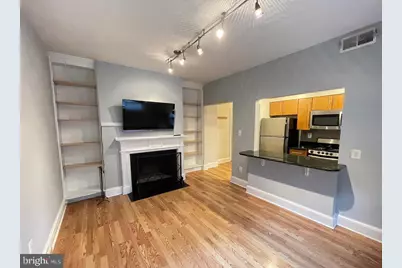 18 9th Street NE #105, Washington, DC 20002 - Photo 1