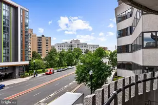 2700 Virginia Ave NW, Washington, DC 20037 - Photo 1