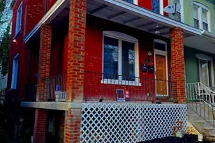 757 Girard St NW, Washington, DC 20001 - Photo 1