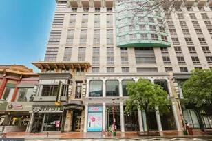 777 7th St NW, Washington, DC 20001 - Photo 1