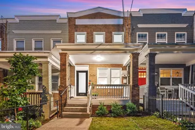 2426 4th Street NE, Washington, DC 20002 - Photo 1
