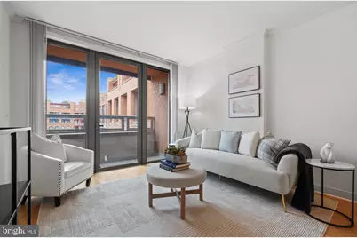 631 D Street NW #1137, Washington, DC 20004 - Photo 1