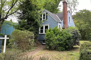 5113 Sherier Pl NW, Washington, DC 20016 - Photo 1