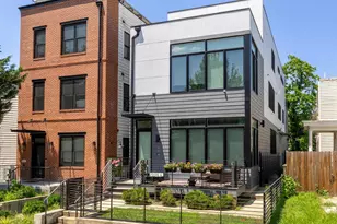 725 Kenyon St NW, Washington, DC 20010 - Photo 1