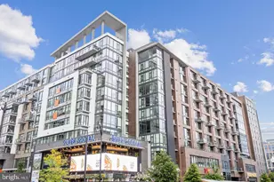 70 N St SE, Washington, DC 20003 - Photo 1