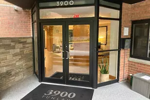 3900 Tunlaw Rd NW, Washington, DC 20007 - Photo 1