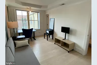1451 Park Road NW #509, Washington, DC 20010 - Photo 1