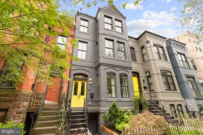 928 S Street NW, Washington, DC 20001 - Photo 1