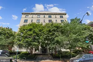 1514 17th St NW, Washington, DC 20036 - Photo 1