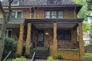 3822 Veazey St NW, Washington, DC 20016 - Photo 1