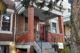 3220 Warder St NW, Washington, DC 20010 - Photo 1