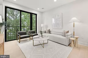 3934 14th St NW, Washington, DC 20011 - Photo 1