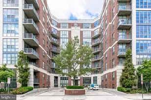 2020 12th St NW, Washington, DC 20009 - Photo 1