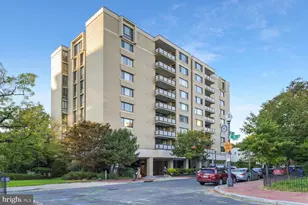 800 25th St NW, Washington, DC 20037 - Photo 1