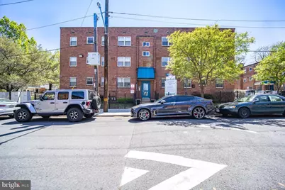 2900 Pomeroy Road SE #203, Washington, DC 20020 - Photo 1