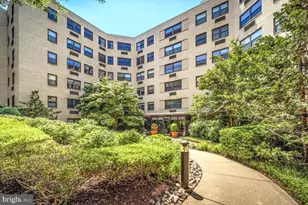 1801 Clydesdale Pl NW, Washington, DC 20009 - Photo 1