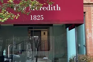 1825 T St NW, Washington, DC 20009 - Photo 1