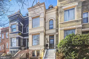 1956 2nd St NW, Washington, DC 20001 - Photo 1