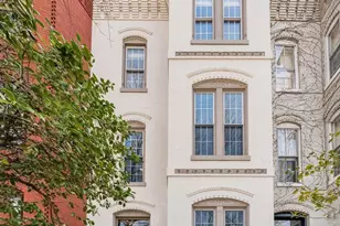 207 3rd St NE, Washington, DC 20002 - Photo 1