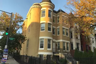 1033 Park Rd NW, Washington, DC 20010 - Photo 1