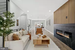 5225 5th St NW, Washington, DC 20011 - Photo 1