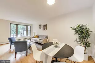 2639 15th St NW, Washington, DC 20009 - Photo 1