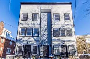 3205 7th St NE, Washington, DC 20017 - Photo 1