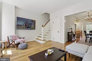 2714 10th St NE, Washington, DC 20018 - Photo 1