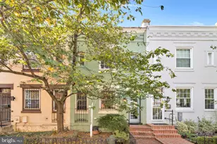 1221 Duncan Pl NE, Washington, DC 20002 - Photo 1