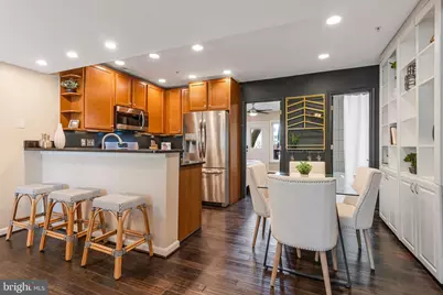 1519 Constitution NE #101, Washington, DC 20002 - Photo 1