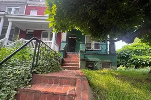 236 Randolph Pl NE, Washington, DC 20002 - Photo 1