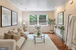 469 Ridge St NW, Washington, DC 20001 - Photo 1