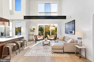 845 19th St NE, Washington, DC 20002 - Photo 1