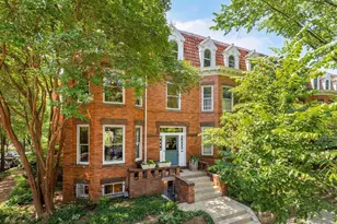 1800 Lamont St NW, Washington, DC 20010 - Photo 1