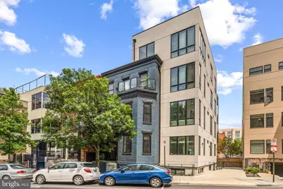 3043 15th Street NW #6, Washington, DC 20009 - Photo 1