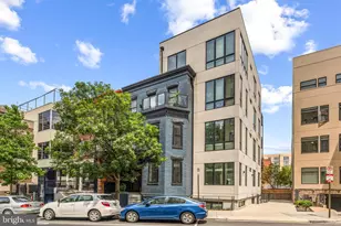 3043 15th St NW, Washington, DC 20009 - Photo 1