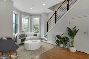 1448 Harvard St NW, Washington, DC 20009 - Photo 1