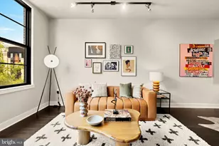 2125 14th St NW, Washington, DC 20009 - Photo 1