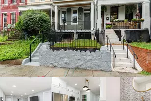 407 16th St SE, Washington, DC 20003 - Photo 1