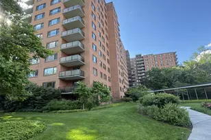 4201 Cathedral Ave NW, Washington, DC 20016 - Photo 1