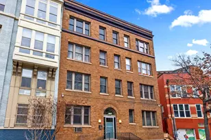 1825 Florida Ave NW, Washington, DC 20009 - Photo 1