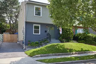 807 Delafield St NE, Washington, DC 20017 - Photo 1