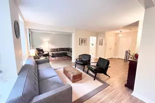 3630 39th St NW, Washington, DC 20016 - Photo 1