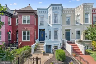 1340 F St NE, Washington, DC 20002 - Photo 1