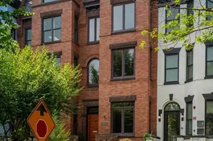 1116 Lamont St NW, Washington, DC 20010 - Photo 1