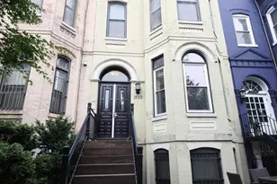 1622 19th St NW, Washington, DC 20009 - Photo 1