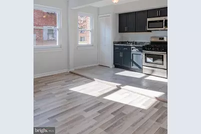 529 16th Street NE #1, Washington, DC 20002 - Photo 1